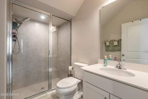 210 Eagle Harbor Way, Daytona Beach FL - photo 15 of 44