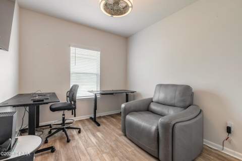 210 Eagle Harbor Way, Daytona Beach FL - photo 16 of 44