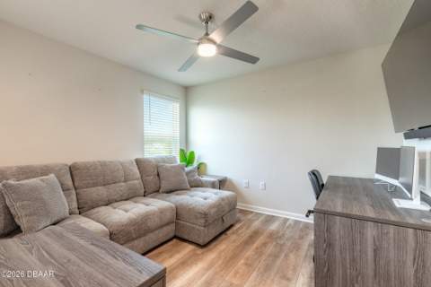 210 Eagle Harbor Way, Daytona Beach FL - photo 19 of 44