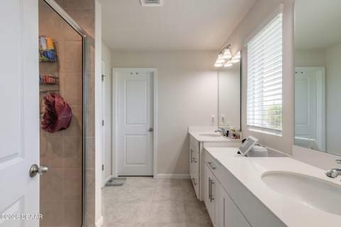 210 Eagle Harbor Way, Daytona Beach FL - photo 23 of 44