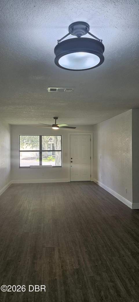 501 Loomis Trail, Daytona Beach FL - photo 7 of 17