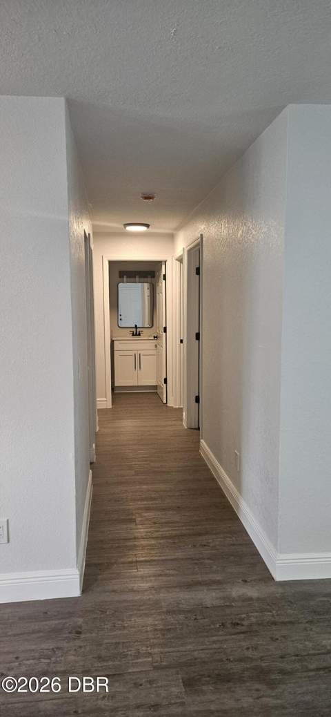 501 Loomis Trail, Daytona Beach FL - photo 10 of 17