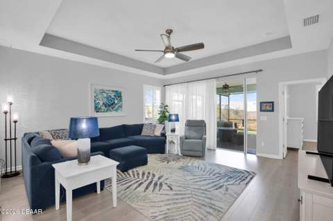584 Landshark Boulevard, Daytona Beach FL - photo 6 of 75