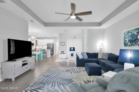 584 Landshark Boulevard, Daytona Beach FL - photo 7 of 75
