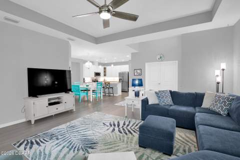 584 Landshark Boulevard, Daytona Beach FL - photo 8 of 75