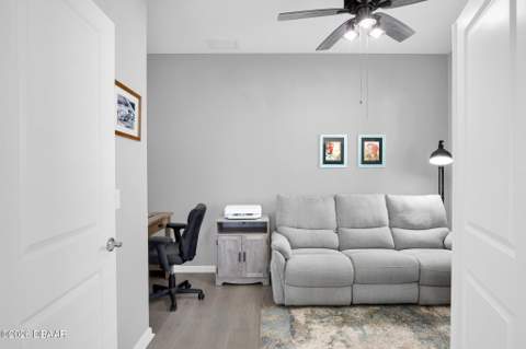 584 Landshark Boulevard, Daytona Beach FL - photo 9 of 75