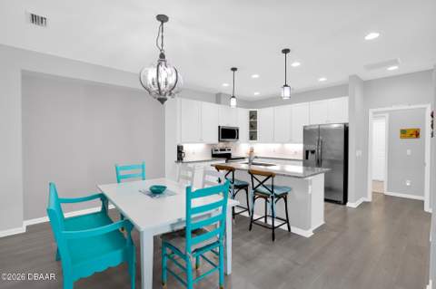 584 Landshark Boulevard, Daytona Beach FL - photo 11 of 75