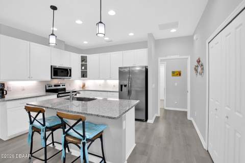 584 Landshark Boulevard, Daytona Beach FL - photo 12 of 75