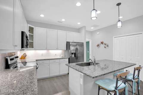 584 Landshark Boulevard, Daytona Beach FL - photo 15 of 75