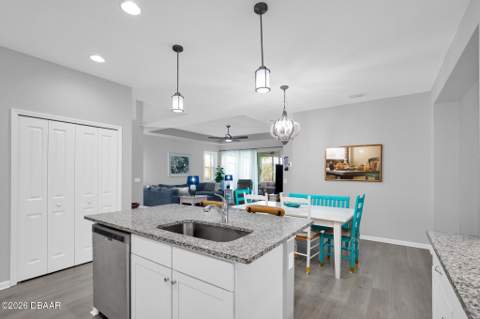 584 Landshark Boulevard, Daytona Beach FL - photo 16 of 75