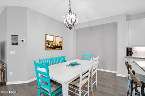584 Landshark Boulevard, Daytona Beach FL - photo 17 of 75