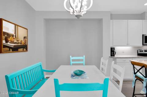584 Landshark Boulevard, Daytona Beach FL - photo 18 of 75