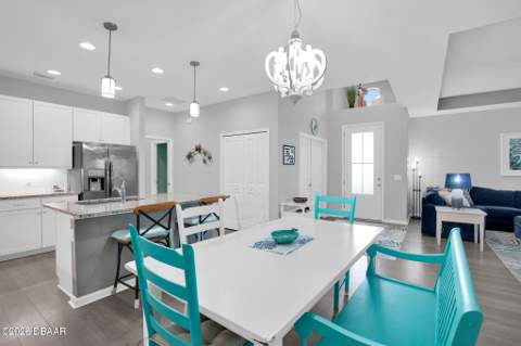 584 Landshark Boulevard, Daytona Beach FL - photo 19 of 75