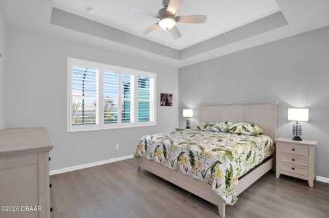 584 Landshark Boulevard, Daytona Beach FL - photo 20 of 75