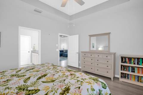 584 Landshark Boulevard, Daytona Beach FL - photo 21 of 75