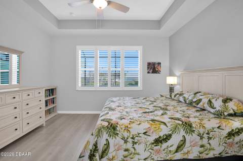 584 Landshark Boulevard, Daytona Beach FL - photo 22 of 75