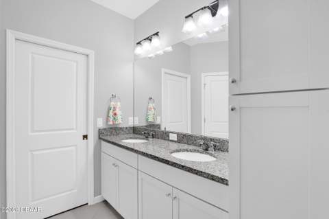 584 Landshark Boulevard, Daytona Beach FL - photo 23 of 75
