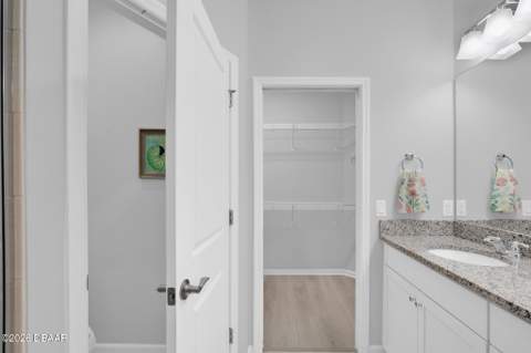 584 Landshark Boulevard, Daytona Beach FL - photo 24 of 75