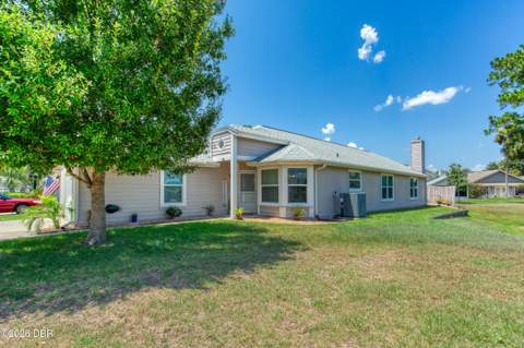 982 Breezemont Court, Port Orange FL - photo 10 of 69