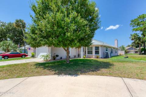 982 Breezemont Court, Port Orange FL - photo 11 of 69
