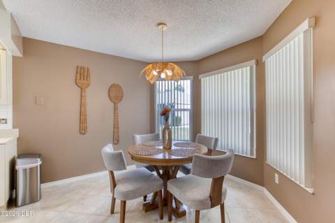 982 Breezemont Court, Port Orange FL - photo 13 of 69