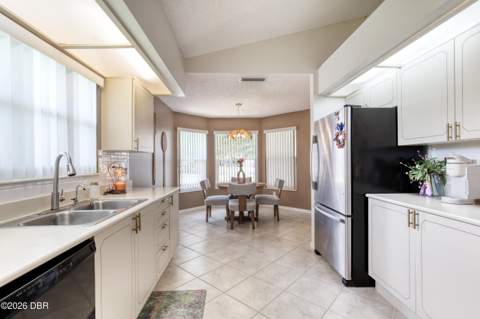 982 Breezemont Court, Port Orange FL - photo 18 of 69