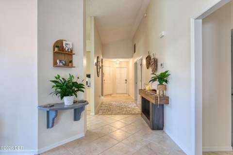 982 Breezemont Court, Port Orange FL - photo 19 of 69
