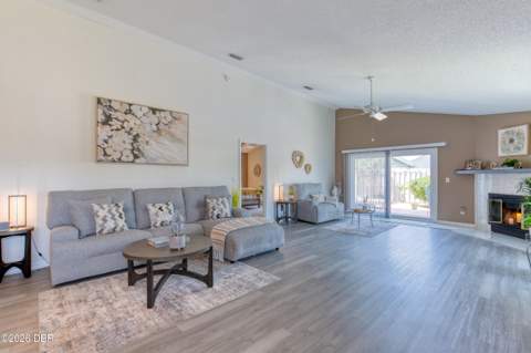 982 Breezemont Court, Port Orange FL - photo 24 of 69