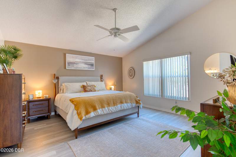 2 bedroom Single Family Residence at 982 Breezemont Court, Countryside, Port Orange — photo 4