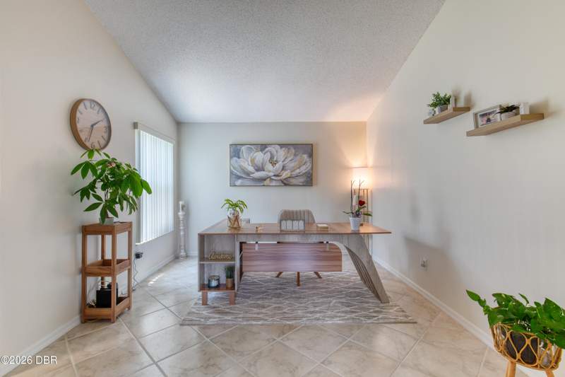 2 bedroom Single Family Residence at 982 Breezemont Court, Countryside, Port Orange — photo 5