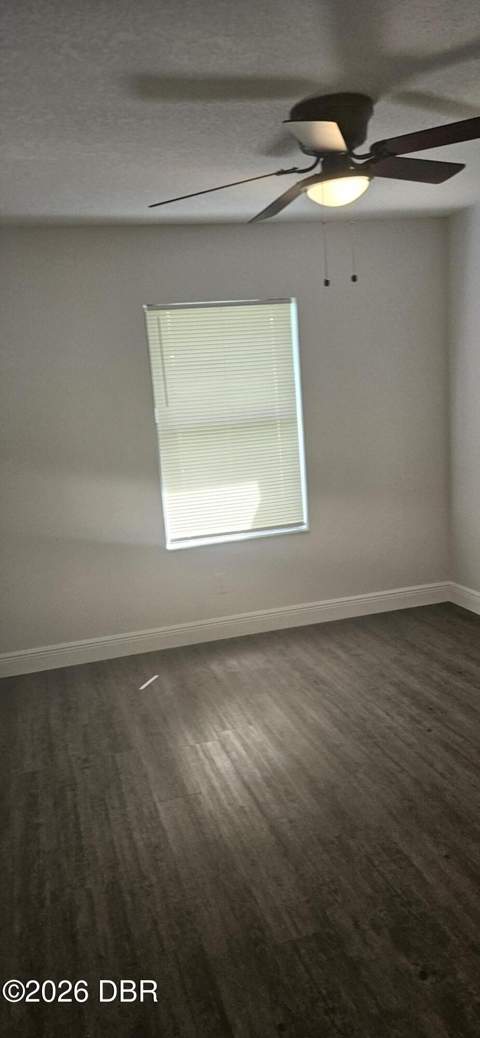 501 Loomis Trail, Daytona Beach FL - photo 15 of 17