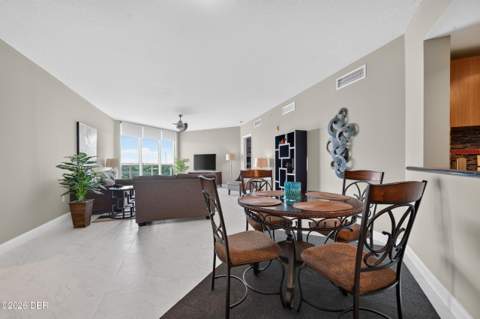 231 Riverside Drive #803, Holly Hill FL - photo 21 of 35