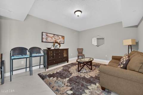 231 Riverside Drive #803, Holly Hill FL - photo 23 of 35