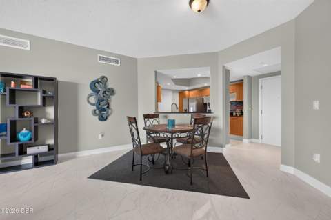 231 Riverside Drive #803, Holly Hill FL - photo 22 of 35