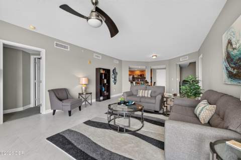 231 Riverside Drive #803, Holly Hill FL - photo 10 of 35