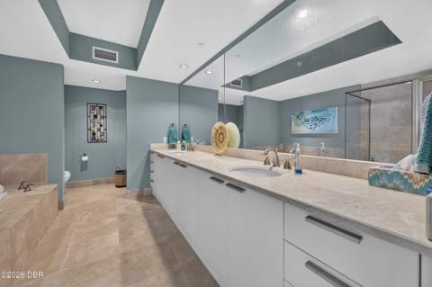 231 Riverside Drive #803, Holly Hill FL - photo 6 of 35