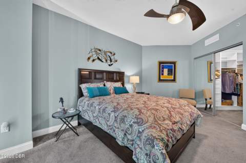 231 Riverside Drive #803, Holly Hill FL - photo 11 of 35