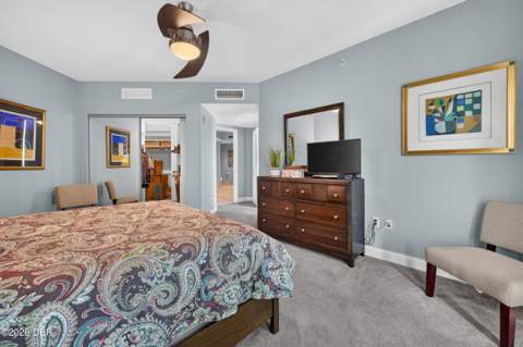231 Riverside Drive #803, Holly Hill FL - photo 12 of 35