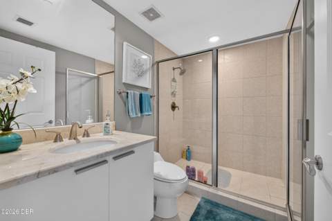 231 Riverside Drive #803, Holly Hill FL - photo 20 of 35