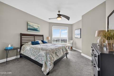 231 Riverside Drive #803, Holly Hill FL - photo 16 of 35