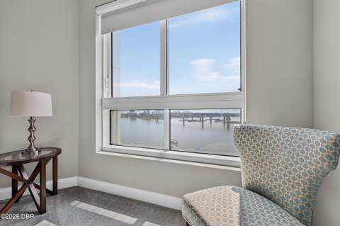 231 Riverside Drive #803, Holly Hill FL - photo 19 of 35