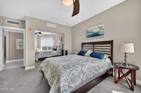 231 Riverside Drive #803, Holly Hill FL - photo 18 of 35