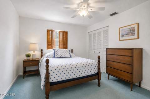 1160 Pineview Drive, Daytona Beach FL - photo 19 of 45