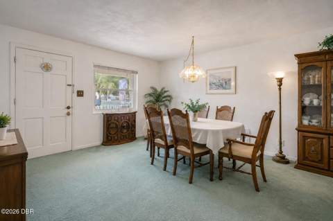 1160 Pineview Drive, Daytona Beach FL - photo 8 of 45