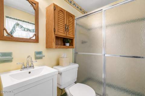 1160 Pineview Drive, Daytona Beach FL - photo 21 of 45