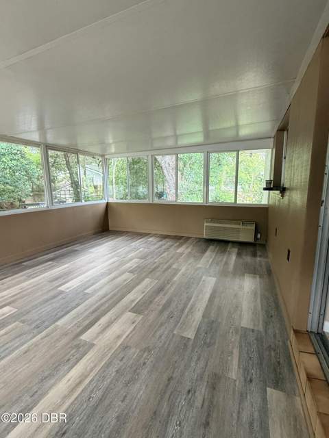 228 Colomba Road, DeBary FL - photo 15 of 21