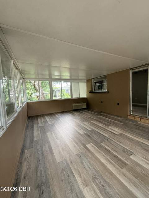 228 Colomba Road, DeBary FL - photo 16 of 21