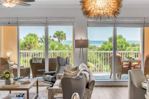 255 Minorca Beach Way #205, New Smyrna Beach FL - photo 17 of 69