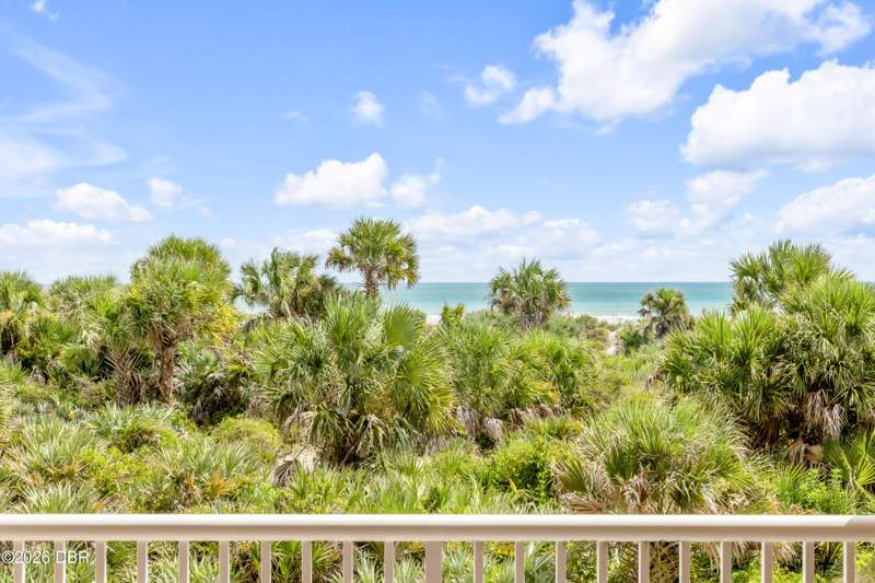 3 bedroom Condominium at 255 Minorca Beach Way #205, Dunes At Minorca, A Condo, The, New Smyrna Beach — photo 4