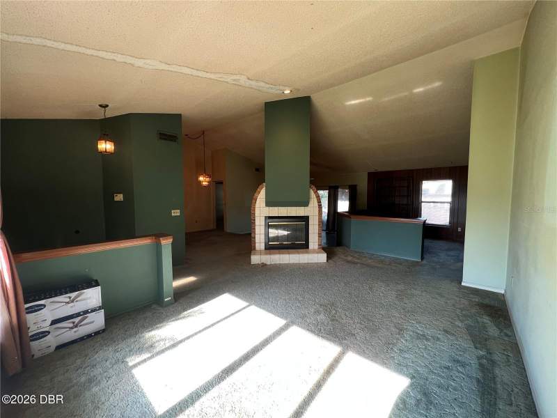 3 bedroom Single Family Residence at 914 Sweetbrier Drive, Deltona, Deltona — photo 4